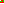 Destellos dst-257590