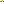 Destellos dst-2576