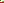 Destellos dst-257605
