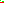 Destellos dst-257606