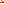 Destellos dst-257609