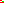 Destellos dst-257610