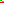 Destellos dst-257611