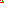 Destellos dst-257615