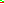 Destellos dst-257616