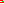 Destellos dst-257619