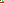 Destellos dst-257624