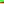 Destellos dst-257625