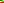 Destellos dst-257628