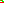 Destellos dst-257629