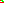 Destellos dst-257631