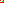 Destellos dst-257634