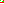 Destellos dst-257635