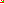 Destellos dst-257636