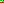 Destellos dst-257637