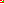 Destellos dst-257639