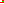 Destellos dst-257641