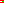 Destellos dst-257642