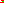Destellos dst-257643