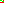 Destellos dst-257644