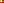 Destellos dst-257645
