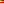 Destellos dst-257646