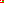 Destellos dst-257648
