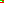 Destellos dst-257650