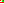 Destellos dst-257652