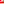 Destellos dst-257660