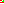 Destellos dst-257664