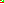 Destellos dst-257667