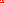 Destellos dst-257670