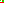 Destellos dst-257671