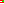 Destellos dst-257678