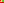 Destellos dst-257680