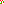 Destellos dst-2576801