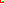 Destellos dst-257687