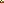 Destellos dst-257689