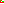 Destellos dst-257691