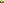 Destellos dst-257692