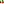 Destellos dst-257694
