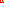 Destellos dst-257696