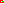 Destellos dst-257698