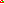 Destellos dst-257700