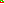 Destellos dst-257701