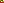 Destellos dst-257702