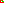 Destellos dst-257703