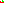 Destellos dst-257704