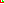 Destellos dst-257705